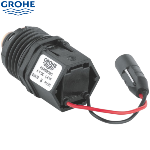 GROHE 42469000 Electrovanne.
