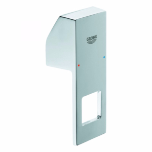 GROHE 46802000 Levier Mitigeur Eurocube.