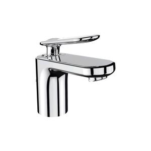 GROHE 32183000 VERIS Mitigeur monocommande 15X21 Lavabo.