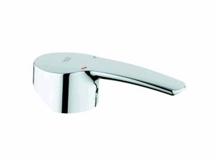 GROHE 46577000 Levier Eurostyle.