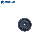 REGIPLAST 0500001 MEMBRANE POUR RESERVOIR CESAME CE70/ CE71 ET CE72 AVANT 2009