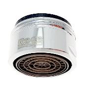 ROCA A525002900 Aérateur, Mousseur ou Brise jet M24X1.