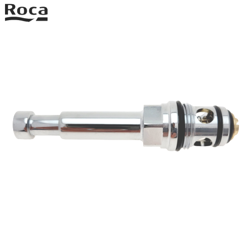 ROCA A525006500 KIT INVERSEUR MURAL.