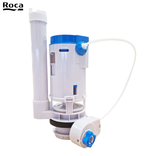 ROCA A82202511H - CARMEN - KIT MÉCANISME DE CHASSE A CABLE.