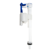 ROCA A822508900 A8I - Robinet Flotteur alimentation basse.