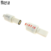 ROCA AT0014700R MULTICLEAN 2.2 - KIT FREIN DE CHUTE RALENTIE SILENCIO.