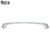 ROCA AU0060900R KIT POIGNÉE ADELE.