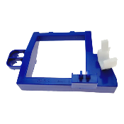 ROCA AV0001800R DUPLO 2014. KIT SUPPORT ROBINET FLOTTEUR.