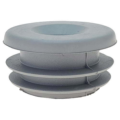 ROCA AV0016300R URINOIR - KIT DE PRISE D'ALIMENTATION.