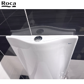 ROCA AH0000200R FRONTALIS. Kit tiges de commande.