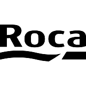 ROCA A525020309 KIT FLEXIBLE ALIM TARGA