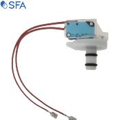 SFA PRESNIV35CUBICALARMN - PRESSOSTAT DE NIVEAU 35 CUBIC ALARM NM