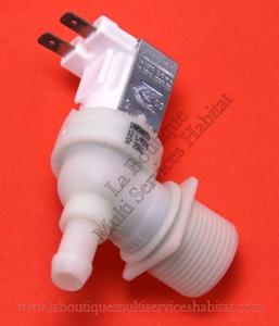 SFA EA100152 ELECTROVANE 220 VOLTS/ALT.