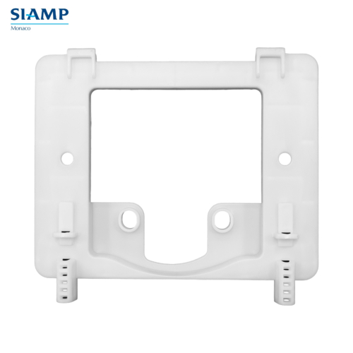SIAMP 34 1769 00 Châssis pour Bâti INVIOLABLE 1080NM.