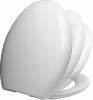 SIAMP 95 8214 10 Abattant WC Vallauris Premium.