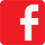 Logo Facebook