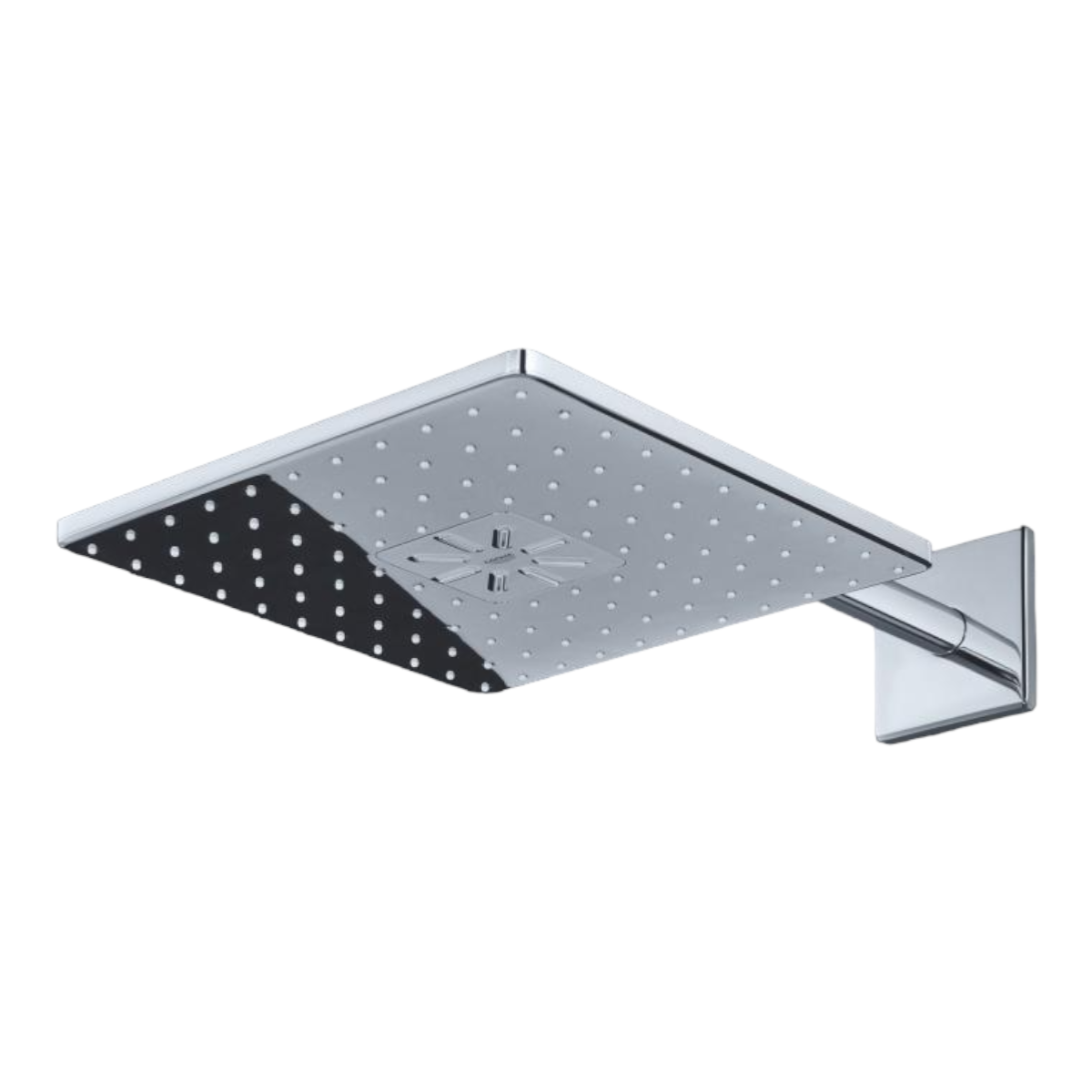 GROHE 05291000 Joint pour tête à clapet 1/2 - 15x21.