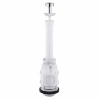 GROHE 37497PI0 Soupape d'évacuation SERVO interrompable 16-35 mm.
