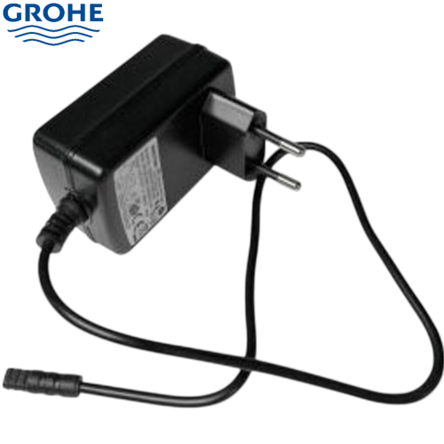 GROHE 42388000 Bloc Secteur - Transformateur.