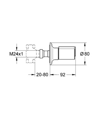 GROHE_42848000_Siege_Schema_Cote.jpg