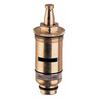 GROHE 47024000 Elément thermostatique à cire Grohmix Star 1/2.