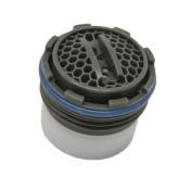 NOBILI RAEK222/20 KIT DE  10 MOUSSEURS  CACHE' M 16,5 x1 TT