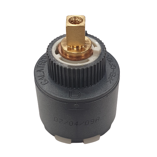 NOBILI RCR201/71 CARTOUCHE INVERSEUR Ø 35