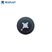 REGIPLAST 0500003 MEMBRANE ROBINET NOUVEAU MODELE 0500CE-0500.