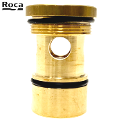 ROCA A505909903 LOFT-T - SUP. FILTRE ANTI-RETOUR.