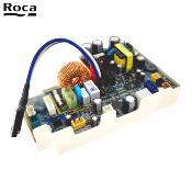 ROCA AT0020500R IN-WASH - KIT MODULE PCB SW 3.0