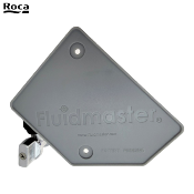 ROCA AV0010200R IN-TANK - KIT MÉCANISME ALIMENTATION.