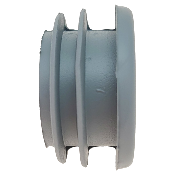 ROCA AV0016300R URINOIR - KIT DE PRISE D'ALIMENTATION.