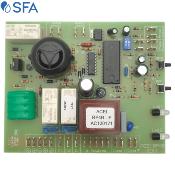 SFA AC120171 CARTE R4 LC