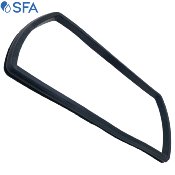 SFA AU010253 JOINT DE COUVERCLE GT-GX