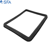 SFA AU010800 JOINT DE CUVE C7 - SANICOMPACT STAR.