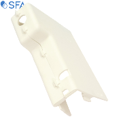 SFA CAGEEV CAGE ELECROVANNE ANCIEN COMPACT.