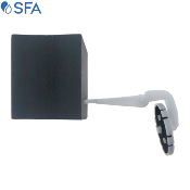 SFA CLAPLIM - CLAPET LIMITEUR.