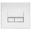 SIAMP 31 187. 10 Plaque de Commande Double Volume Smart.