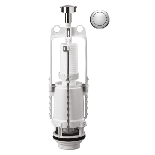 PR-SIAMP 32 2250 10 SWITCH 22A - Mécanisme de chasse.