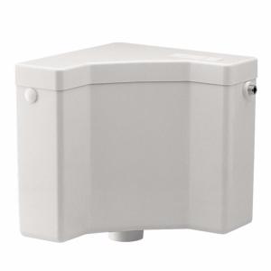 SIAMP 91 7885 10 Réservoir de chasse, Semi Bas Angle 78.