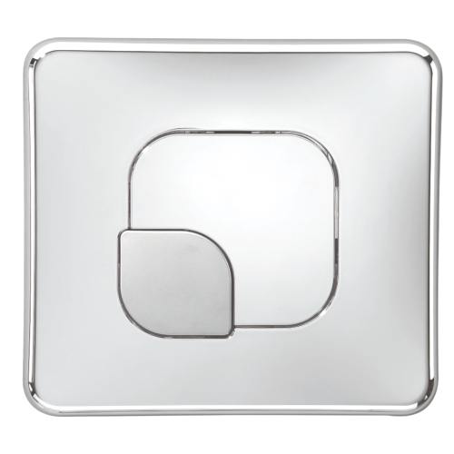 SIAMP_31_1814_10_Plaque_de_Commande_Lemon_Chrome_Brillant.jpg