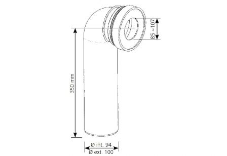 SIAMP_92_2003_07_PIPE_LONGUE_P100B._Schema.jpg