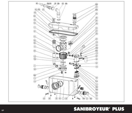 VUE_ECLATEE_SANIBROYEUR_PLUS_SILENCE__GP_.JPG