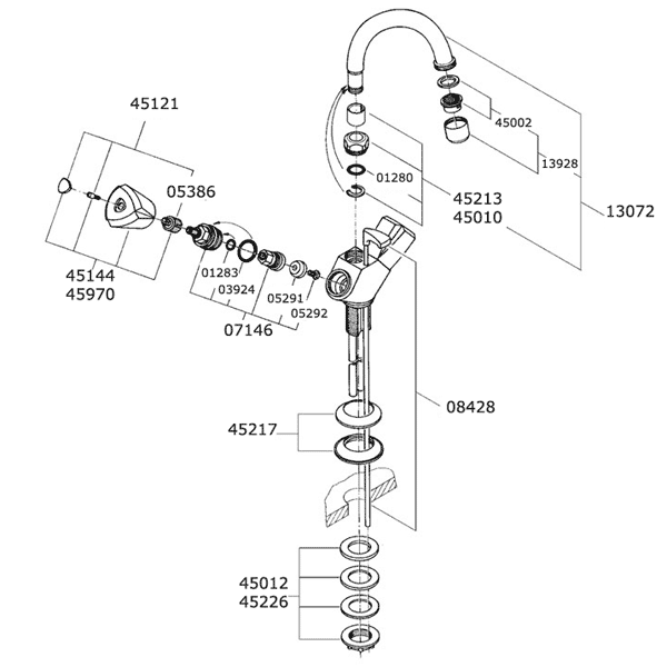 http://www.cedeo.fr/pages/ficheafiche/grohe/cd/all/images/wissel_notext/cdr1921.gif