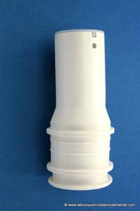 SFA MDBMF SE MINI DUR. BLANC+MINI FRETTE