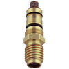 GROHE 47349000 Elément thermostatique à cire 3/8 12x17.
