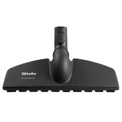 MIELE SBB 300-3 PQ Twister Brosse pour parquet