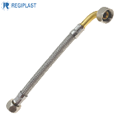 REGIPLAST 750004 Flexible d'alimentation.