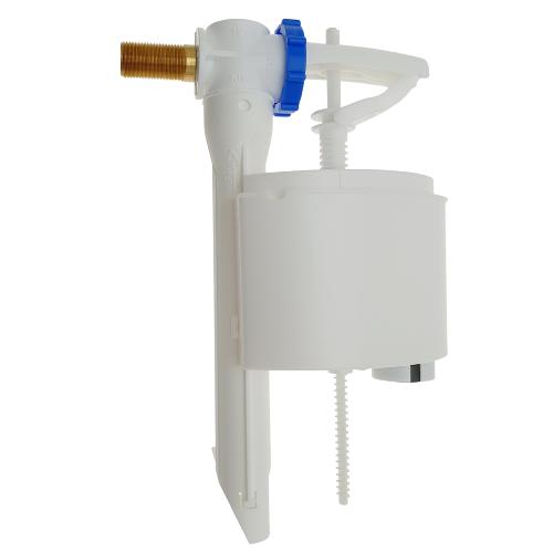 ROCA AH0001200R Robinet Flotteur alimentation latérale.
