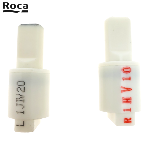 ROCA AT0014700R MULTICLEAN 2.2 - KIT FREIN DE CHUTE RALENTIE SILENCIO.